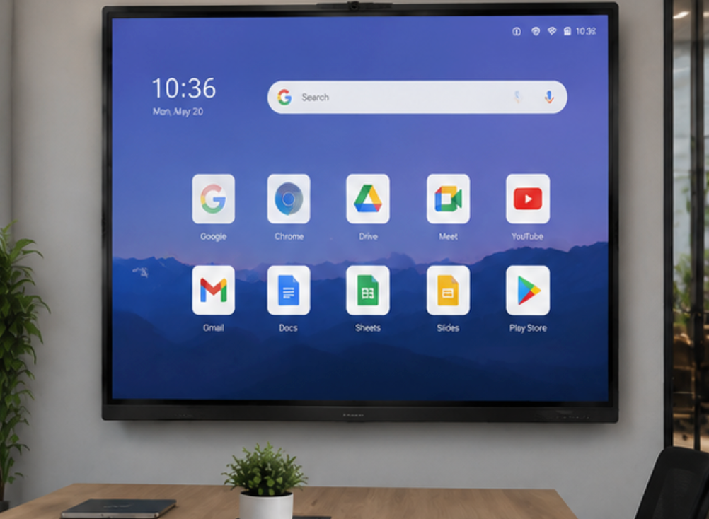 OEM-vs-ODM-smart-board