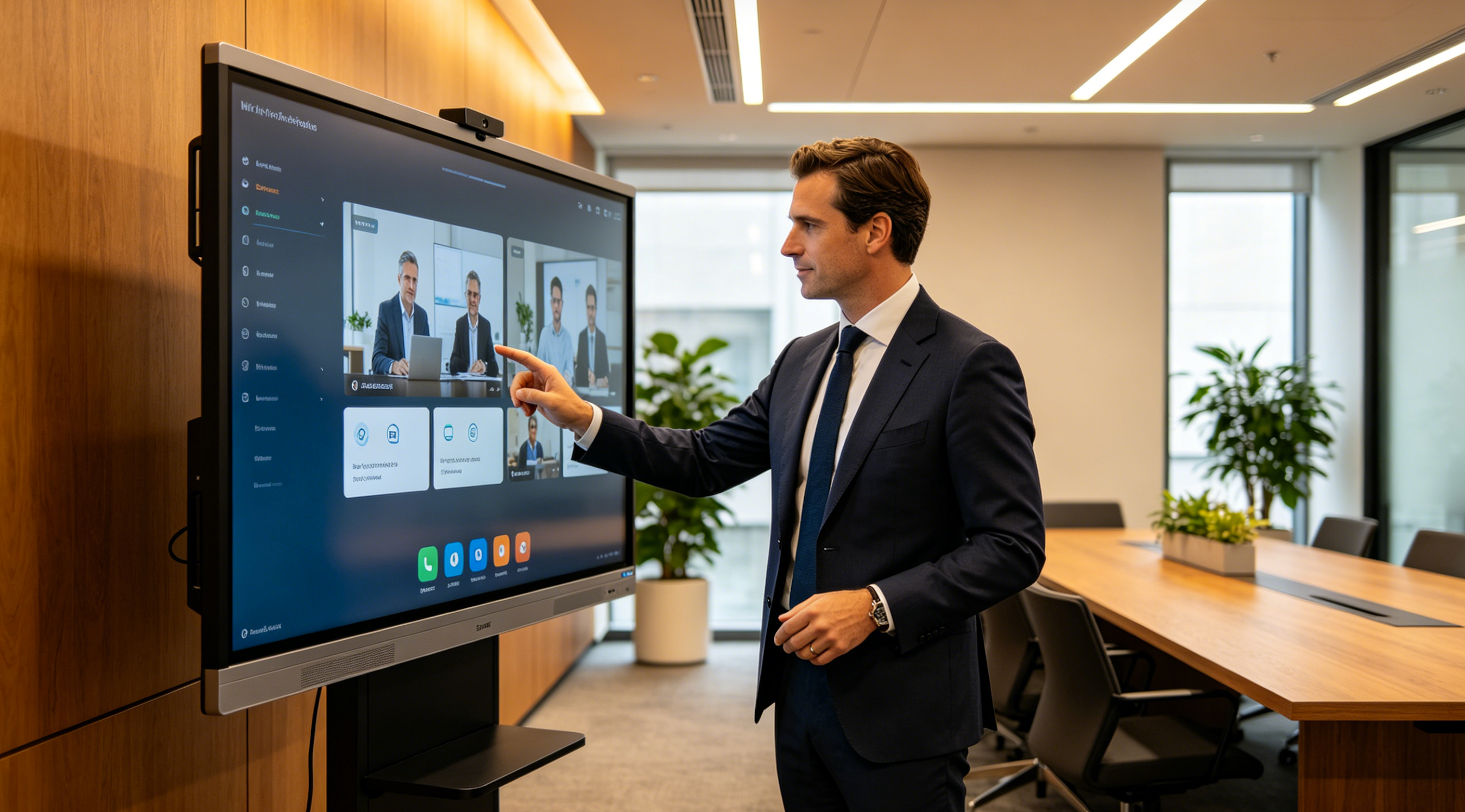 ROI-upgrade-projector-to-smart-board