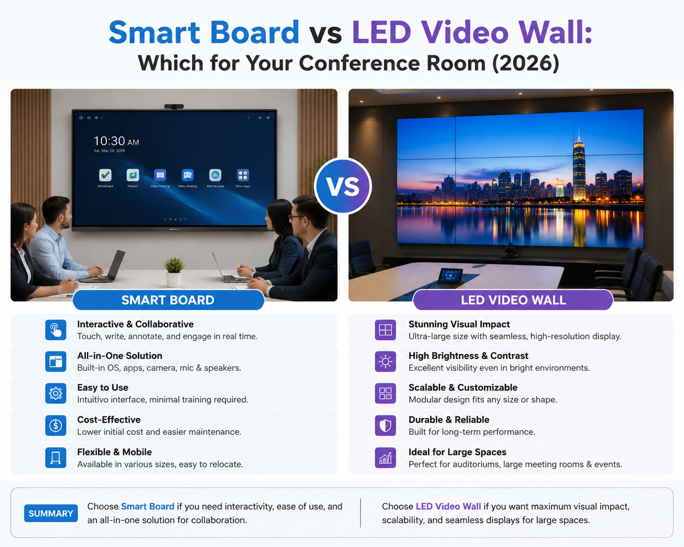 Smart-Board-vs-LED-Video-Wall