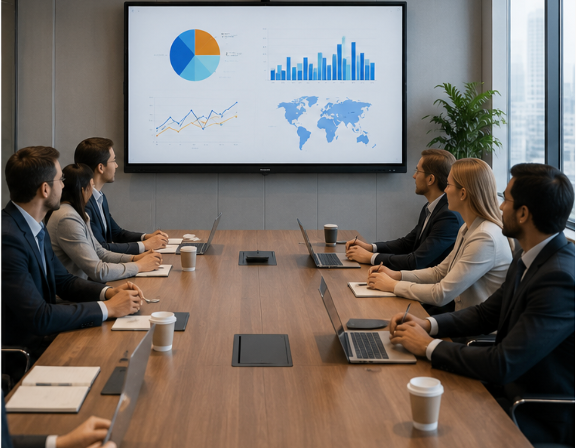 boardroom-smart-board