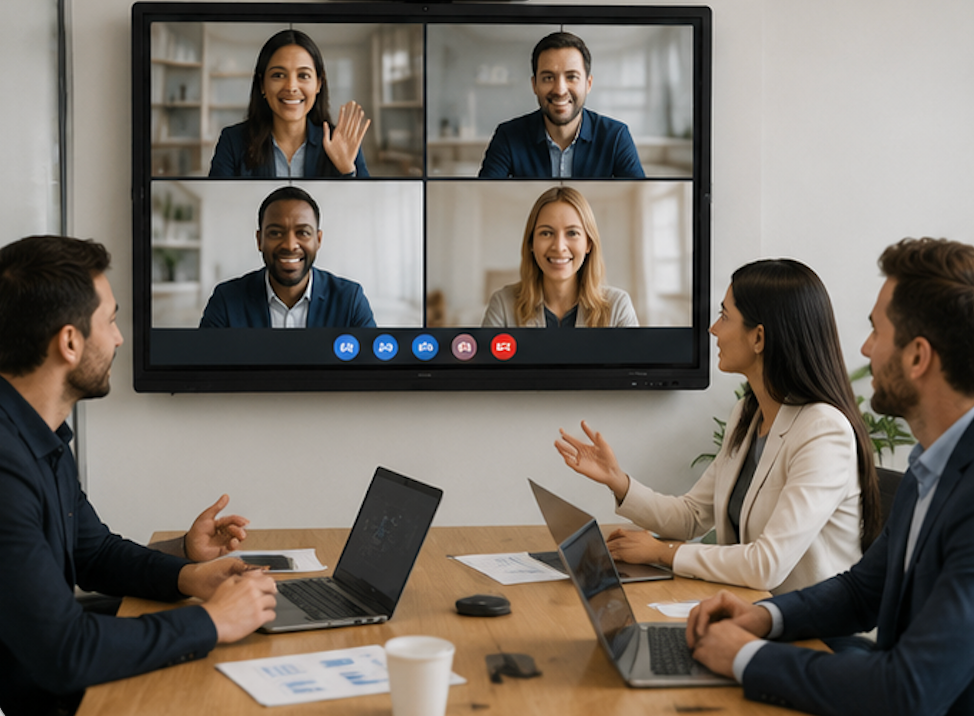 how-many-touch-points-smart-board