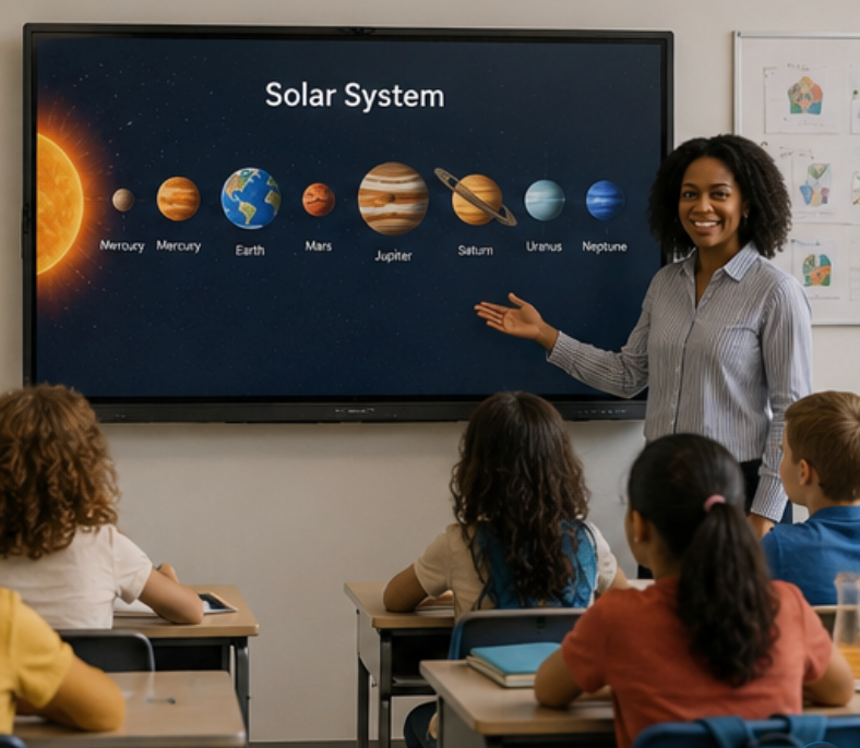 interactive-flat-panel-complaints-problems
