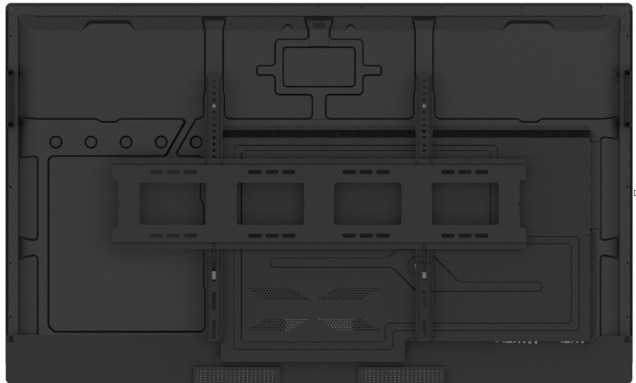 replacetheopsmoduleonasmartboard