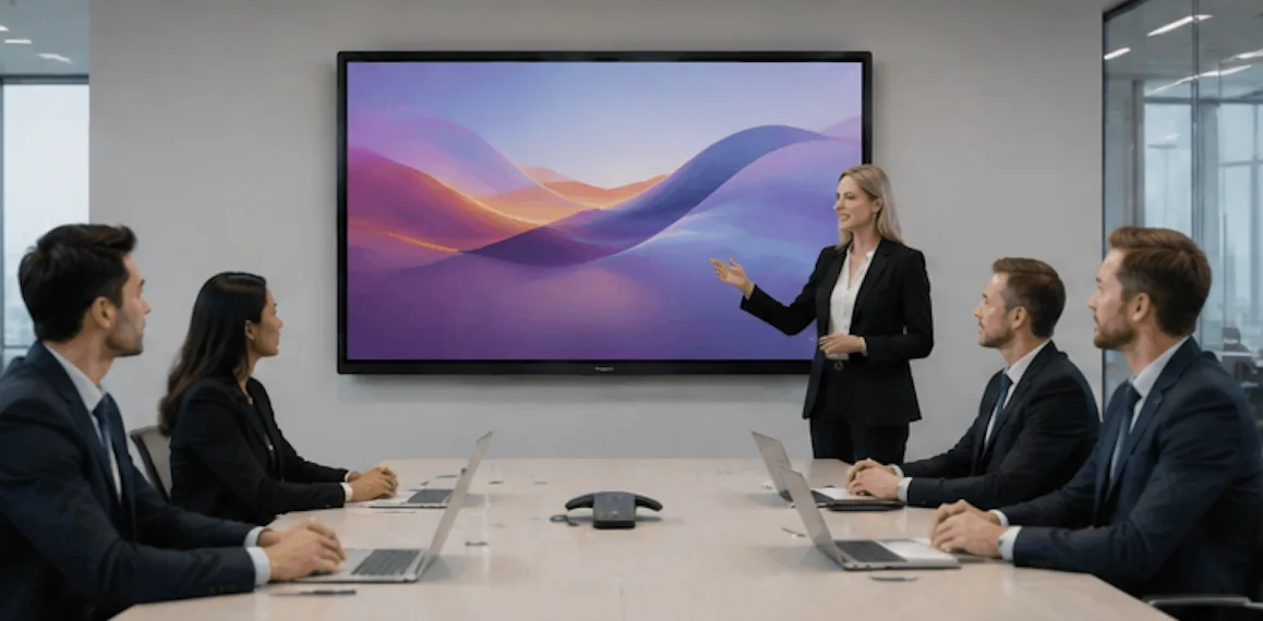 smart board 86 inch price