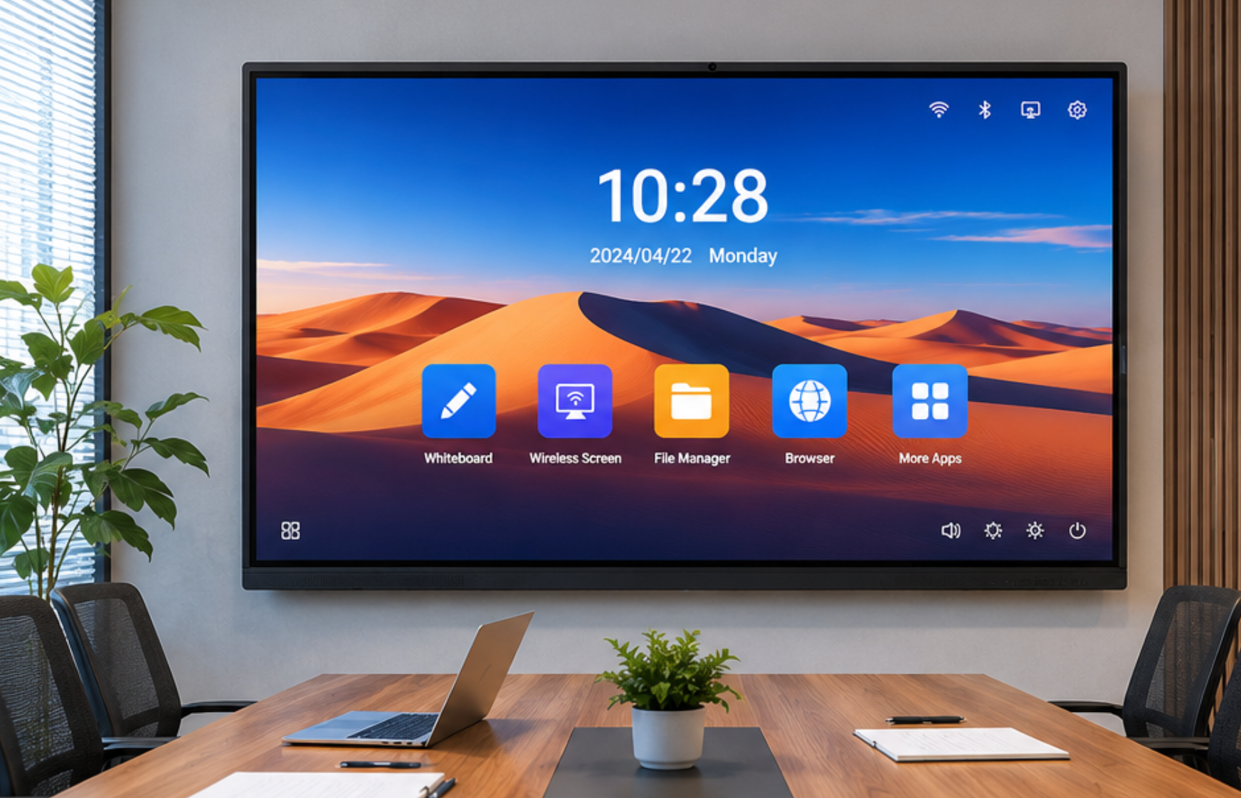 smartboardtrends